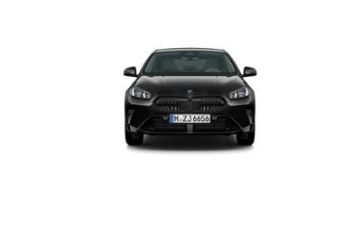 BMW 220d Гран Купе - автомобили, коли, обяви за нови и употребявани 13