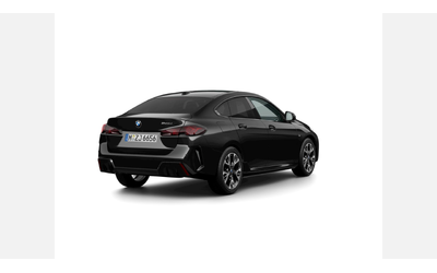 bmw-220d-gran-kupe - 2