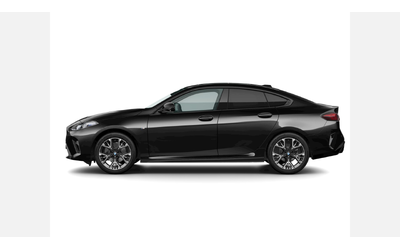 bmw-220d-gran-kupe - 3