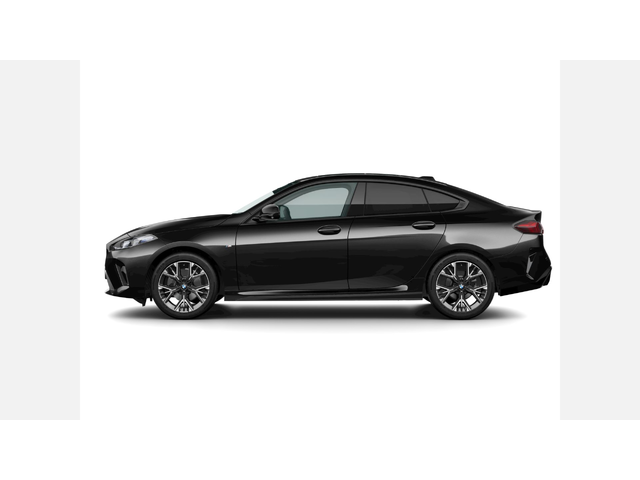 BMW 220d Гран Купе - автомобили, коли, обяви за нови и употребявани 3