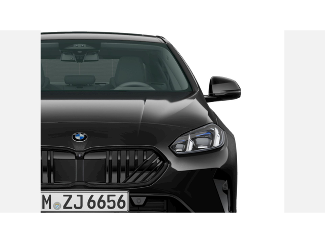 BMW 220d Гран Купе - автомобили, коли, обяви за нови и употребявани 5