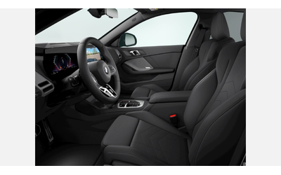 BMW 220d Гран Купе - автомобили, коли, обяви за нови и употребявани 7