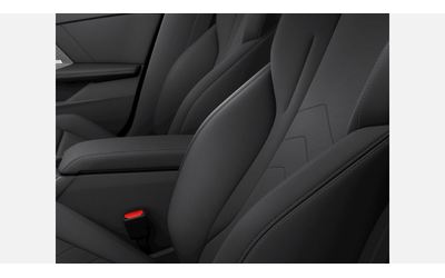 BMW 220d Гран Купе - автомобили, коли, обяви за нови и употребявани 8