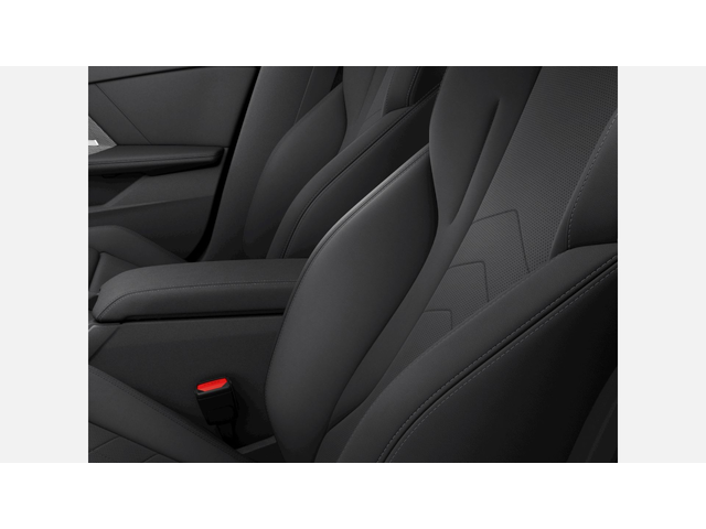 BMW 220d Гран Купе - автомобили, коли, обяви за нови и употребявани 8