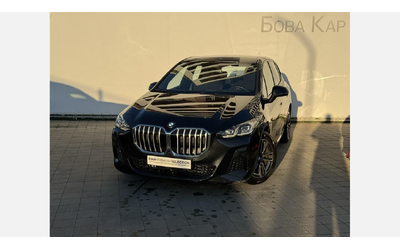 bmw-220i-active-tourer - 0