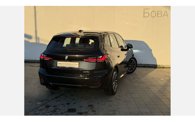 bmw-220i-active-tourer - 1