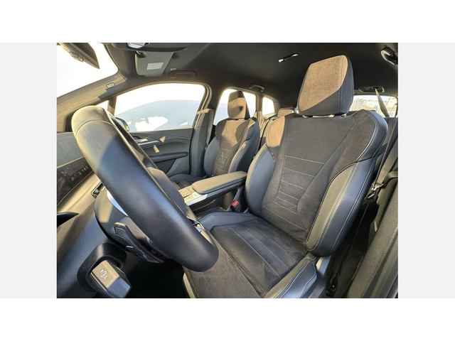 BMW 220i Active Tourer - автомобили, коли, обяви за нови и употребявани 8