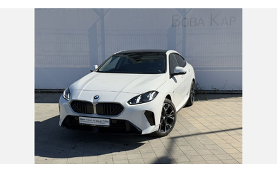 bmw-223-xdrive-gran-coup - 0