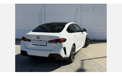 bmw-223-xdrive-gran-coup - 1