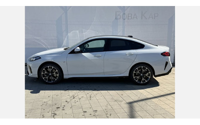 bmw-223-xdrive-gran-coup - 2