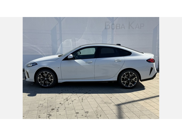 BMW 223 xDrive Gran Coupé - автомобили, коли, обяви за нови и употребявани 2