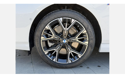 bmw-223-xdrive-gran-coup - 3