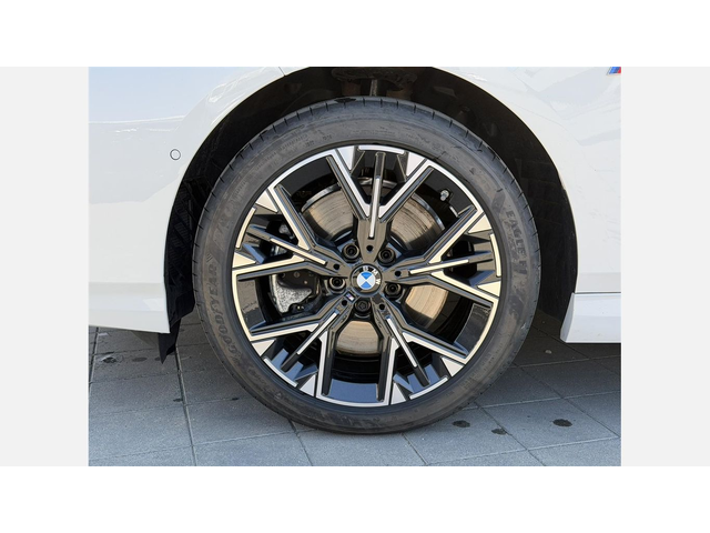 BMW 223 xDrive Gran Coupé - автомобили, коли, обяви за нови и употребявани 3