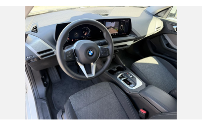 bmw-223-xdrive-gran-coup - 4