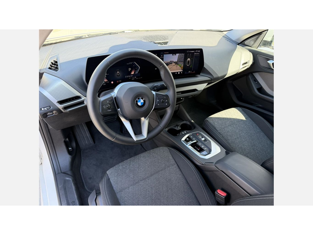 BMW 223 xDrive Gran Coupé - автомобили, коли, обяви за нови и употребявани 4