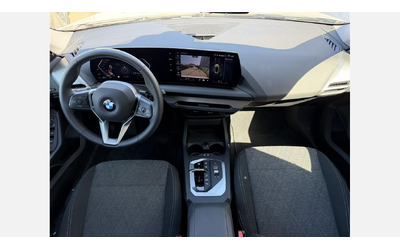 bmw-223-xdrive-gran-coup - 5