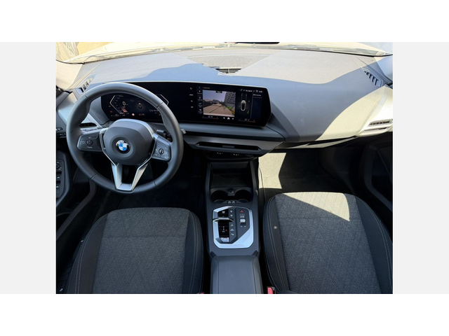 BMW 223 xDrive Gran Coupé - автомобили, коли, обяви за нови и употребявани 5