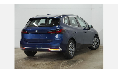 bmw-223i-xdrive - 1