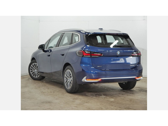 BMW 223i xDrive - автомобили, коли, обяви за нови и употребявани 2