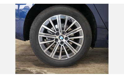 bmw-223i-xdrive - 4