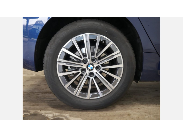 BMW 223i xDrive - автомобили, коли, обяви за нови и употребявани 4