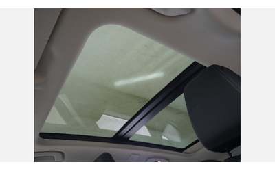 BMW 223i xDrive - автомобили, коли, обяви за нови и употребявани 7