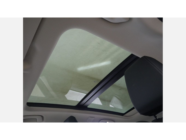 BMW 223i xDrive - автомобили, коли, обяви за нови и употребявани 7