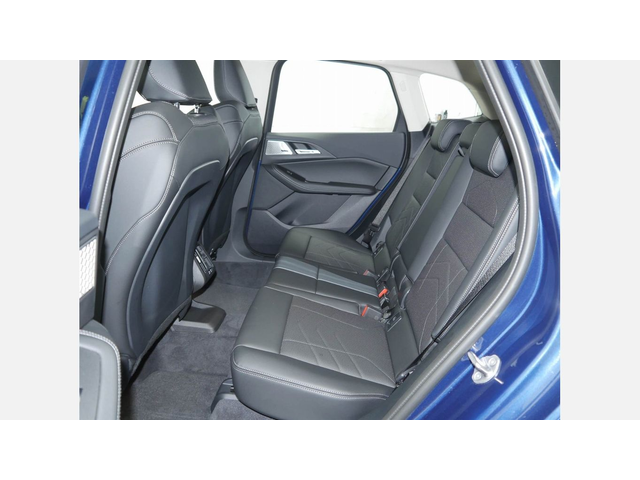 BMW 223i xDrive - автомобили, коли, обяви за нови и употребявани 8