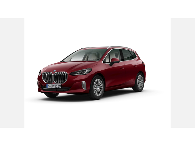BMW 223i xDrive Актив Турър - автомобили, коли, обяви за нови и употребявани 0