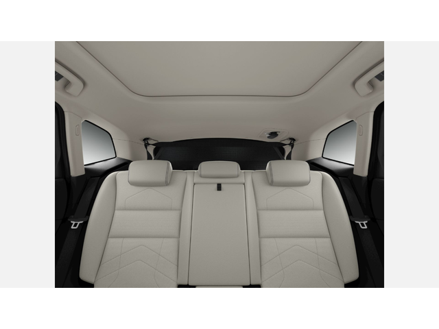 BMW 223i xDrive Актив Турър - автомобили, коли, обяви за нови и употребявани 10