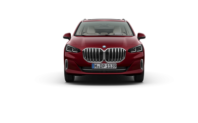 BMW 223i xDrive Актив Турър - автомобили, коли, обяви за нови и употребявани 11