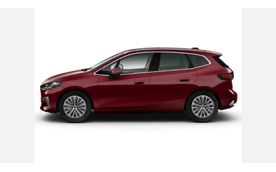 bmw-223i-xdrive-aktiv-turar - 2