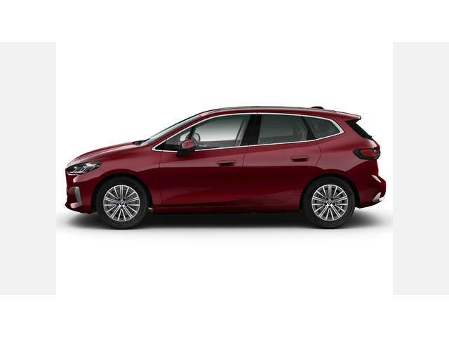 BMW 223i xDrive Актив Турър - автомобили, коли, обяви за нови и употребявани 2