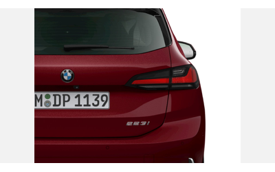 bmw-223i-xdrive-aktiv-turar - 5