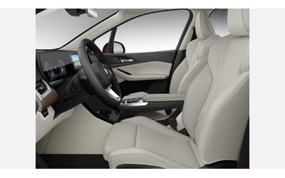 BMW 223i xDrive Актив Турър - автомобили, коли, обяви за нови и употребявани 6