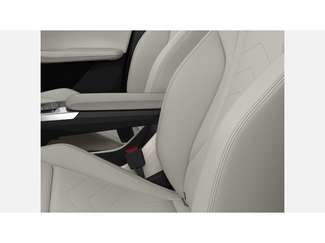 BMW 223i xDrive Актив Турър - автомобили, коли, обяви за нови и употребявани 7