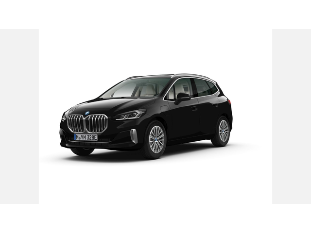 BMW 225e xDrive Актив Турър - автомобили, коли, обяви за нови и употребявани 0