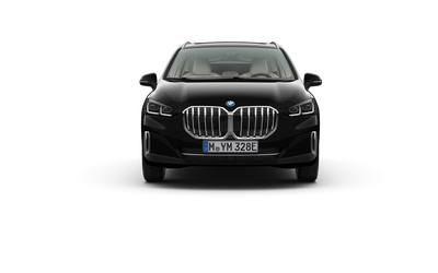 BMW 225e xDrive Актив Турър - автомобили, коли, обяви за нови и употребявани 11