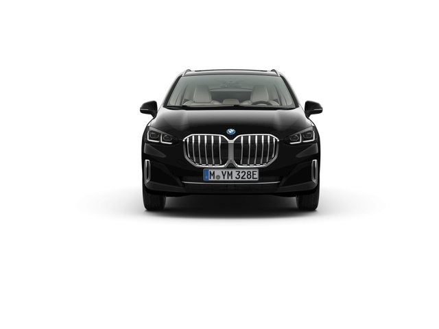 BMW 225e xDrive Актив Турър - автомобили, коли, обяви за нови и употребявани 11