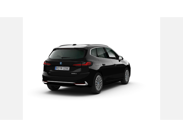 BMW 225e xDrive Актив Турър - автомобили, коли, обяви за нови и употребявани 1