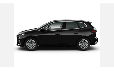 bmw-225e-xdrive-aktiv-turar - 2