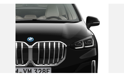 bmw-225e-xdrive-aktiv-turar - 4