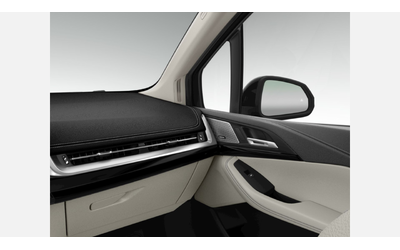 BMW 225e xDrive Актив Турър - автомобили, коли, обяви за нови и употребявани 9