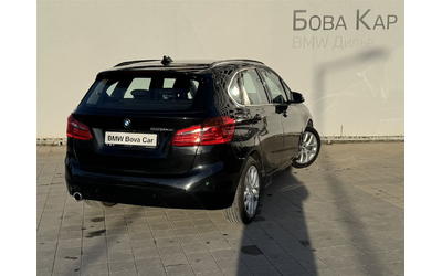 bmw-225xe-iperformance-active-tourer - 1