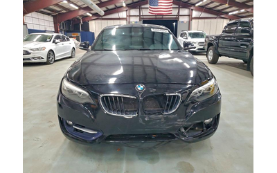 bmw-228-2-0l-4-all-wheel-drive - 4