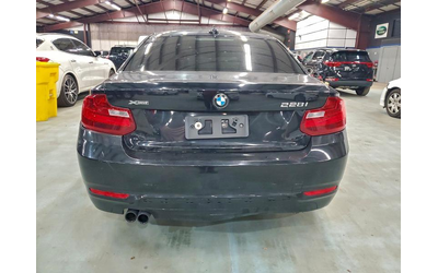 bmw-228-2-0l-4-all-wheel-drive - 5