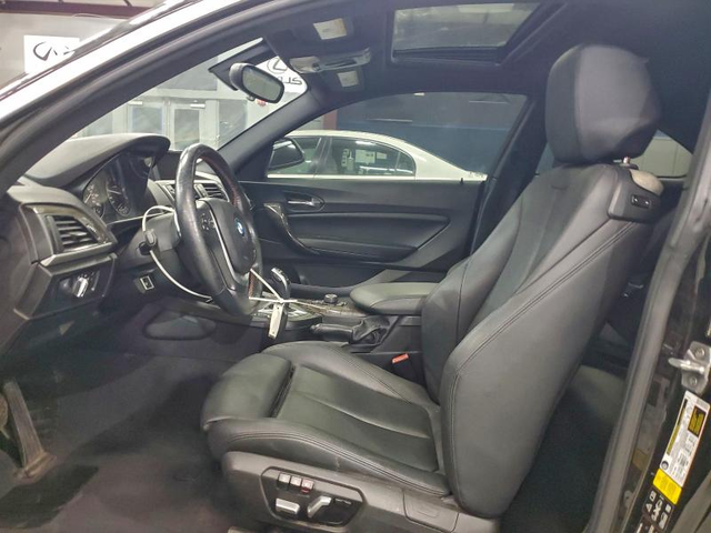 BMW 228 2.0L 4 ALL WHEEL DRIVE - автомобили, коли, обяви за нови и употребявани 6