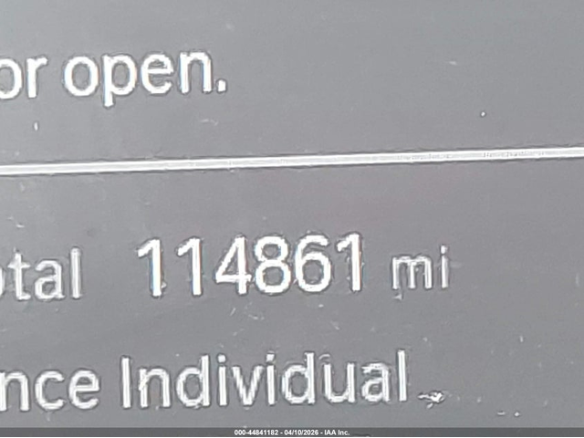 BMW 228 2.0L I-4 DI, DOHC, VVT, TURBO, 228HP All Wheel Drive - автомобили, коли, обяви за нови и употребявани 14