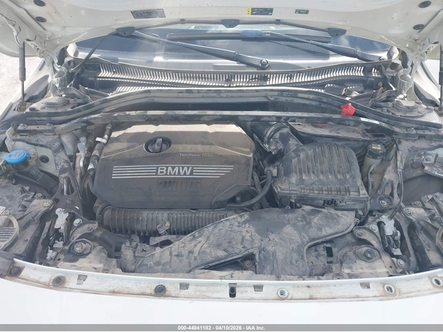BMW 228 2.0L I-4 DI, DOHC, VVT, TURBO, 228HP All Wheel Drive - автомобили, коли, обяви за нови и употребявани 9