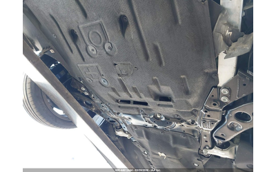 BMW 228 2.0L I-4 DI, DOHC, VVT, TURBO, 241HP Front Wheel Drive - автомобили, коли, обяви за нови и употребявани 16